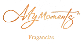 MyMoments Fragancias
